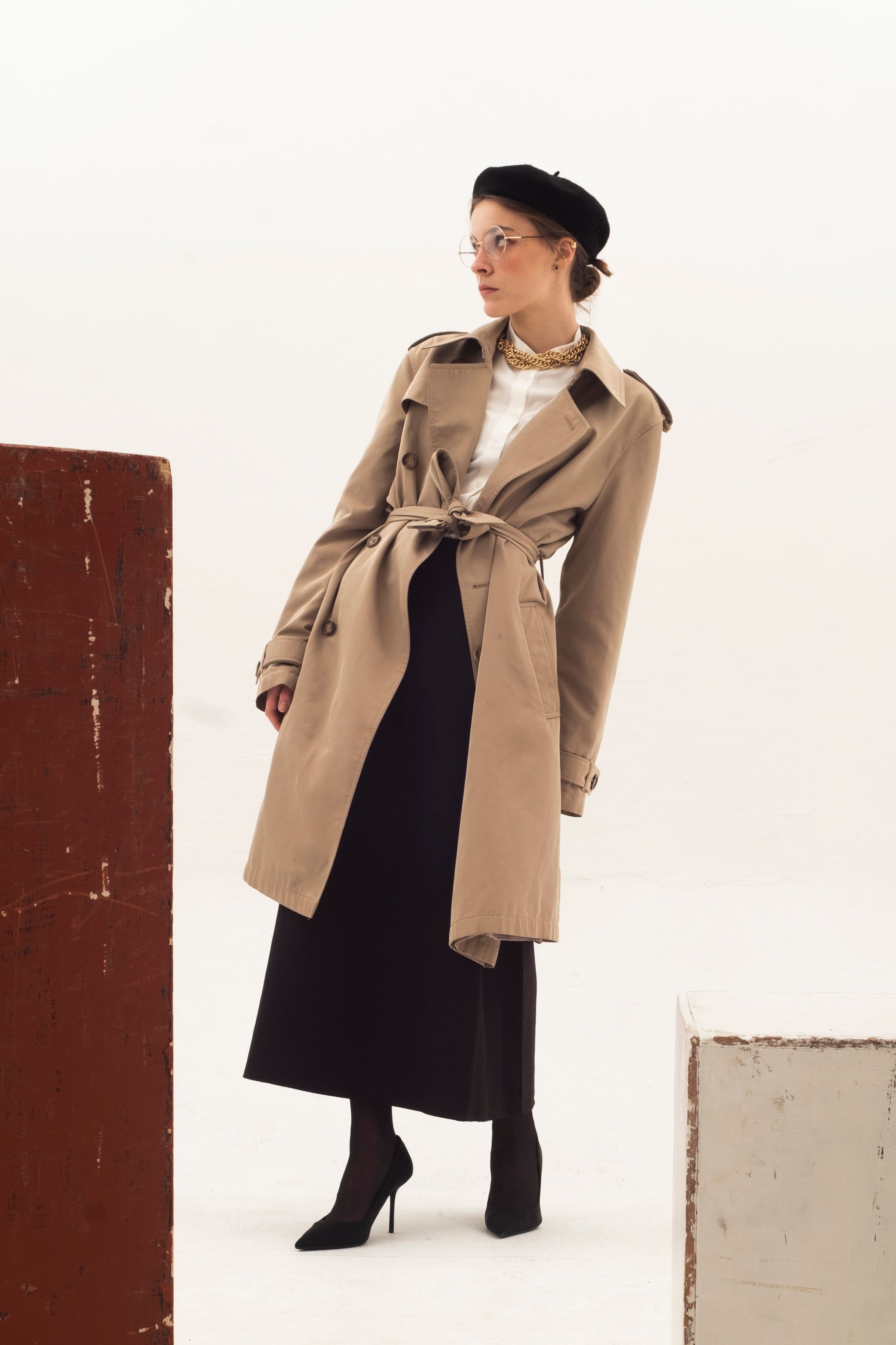 Rosethorne Pure Mulberry Silk Couture Collection